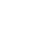 Astor Logo